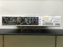 RG 1/144 No. EVA-01DX Evangelion Unit-01 DX Transport Platform Set Multipurpose Humanoid Decisive Weapon Artificial Human
