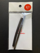 SAB Panel Liner by Samawangu Korea