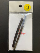 SAB Panel Liner by Samawangu Korea