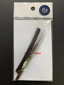 SAB Panel Liner by Samawangu Korea