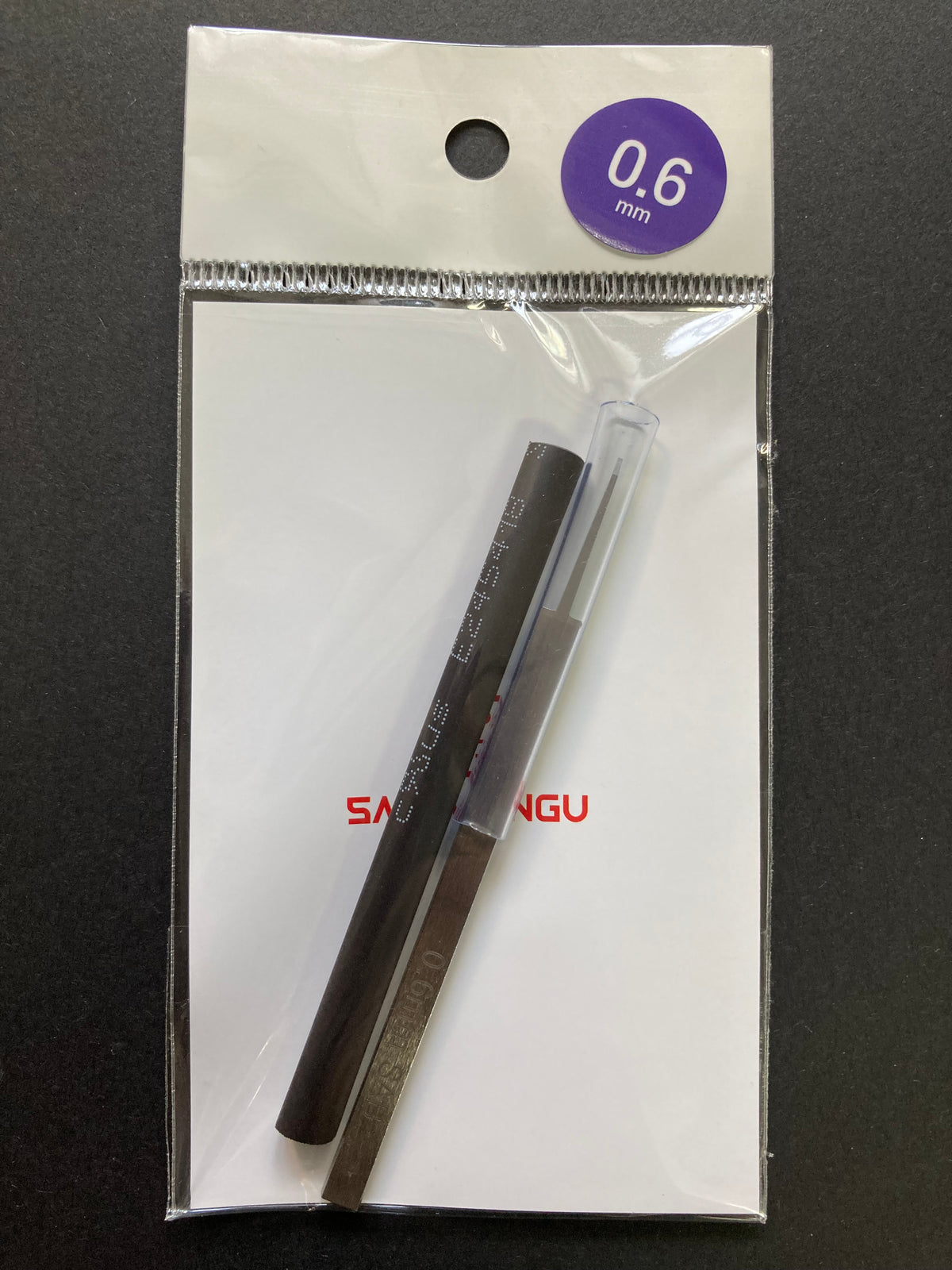 依頼品　香港立体模型　サイズ 574mm×400mm 楽天市場】TAJIMA(タジマデザイン) SFCRX800 セフSEG胴当て