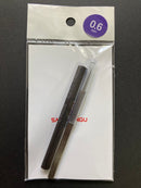 SAB Panel Liner by Samawangu Korea