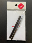 SAB Panel Liner by Samawangu Korea