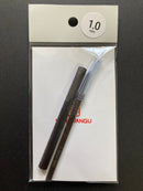 SAB Panel Liner by Samawangu Korea