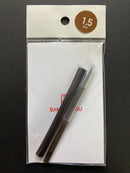 SAB Panel Liner by Samawangu Korea