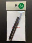 SAB Panel Liner by Samawangu Korea