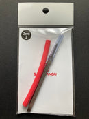 SAB Panel Liner Zero by Samawangu Korea