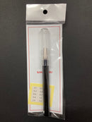 SAB Panel Liner Holder by Samawangu Korea