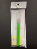 SAB Panel Liner Holder by Samawangu Korea