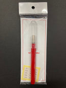 SAB Panel Liner Holder by Samawangu Korea