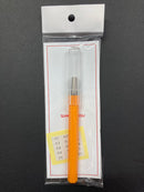 SAB Panel Liner Holder by Samawangu Korea