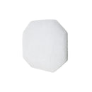 Sparmax Spray Booth SB-88