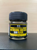 Mr. Primer & Surfacer - Bottles 底漆水補土 (40 ml)