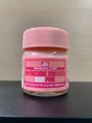 Mr. Primer & Surfacer - Bottles 底漆水補土 (40 ml)