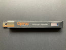 Streamline SP-20X 0.2 mm Fluid Needle
