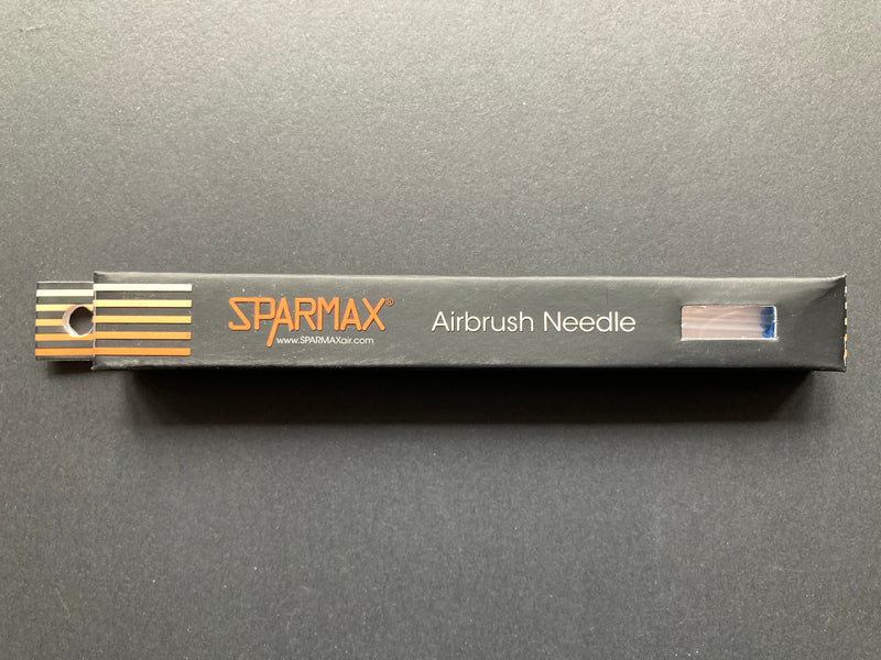 Streamline SP-20X 0.2 mm Fluid Needle