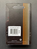 Streamline SP-20X / SP-020 0.2 mm Nozzle