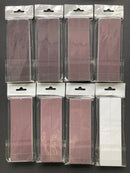 Premium Super Precision Series Sponge Sandpaper Stick (2 pieces) ISS-G