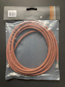 Streamline 3M Braided Airbrush Hose New Version 1/8" x 1/8"