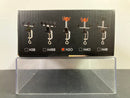 Streamline 2-Way Airbrush Hanger H2O