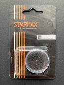 Streamline MAX-3 0.3 mm Nozzle