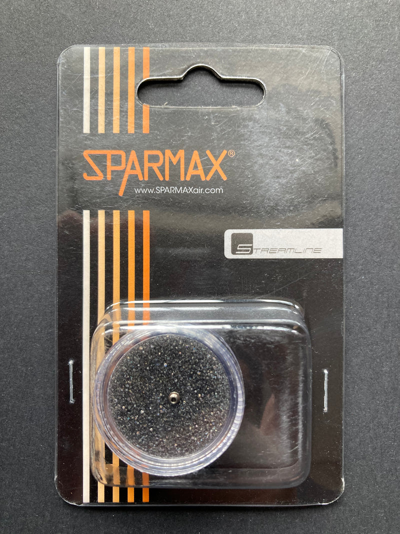 Streamline MAX-4 0.4 mm Nozzle