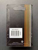 Streamline MAX-4 0.4 mm Nozzle