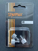 Streamline Quick Disconnect Adaptor 1/8"