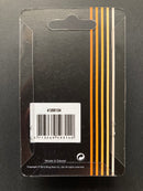 Streamline Quick Disconnect Adaptor 1/8"