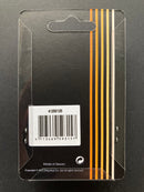 Streamline Quick Disconnect Socket 1/8"