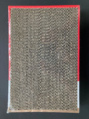 Special Spraying Stand 零件上色台 貓爪板