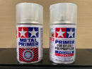 Special Surface Primer - Spray (100 ml)