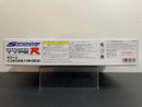 ID-279 Honda Integra Type R DC2 Spoon Sports Version