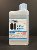 T-01 Color Thinner