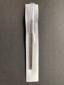 BMC Chisel Width 0.25 mm [T-025N]