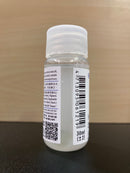 T Series - Super Flat Clear Neo - 超級消光透明 T-043 (30 ml) ~ 免稀釋最佳調配，立即噴塗版本