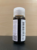 T Series - Smoked Effect Neo - 煙燻特效 T-046 (30 ml) ~ 免稀釋最佳調配，立即噴塗版本