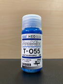 T Series - ProMix Colors Neo - 實色 (30 ml) ~ 免稀釋最佳調配，立即噴塗版本