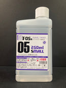 T-05 Enamel Thinner