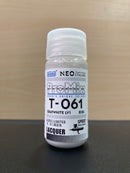 T Series - ProMix Colors Neo - 實色 (30 ml) ~ 免稀釋最佳調配，立即噴塗版本