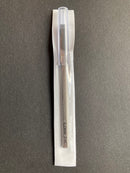 BMC Chisel Width 4.0 mm [T-400]