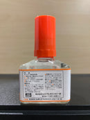 Mr. Retarder Mild 緩乾添加劑 (40 ml)