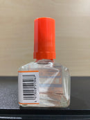 Mr. Retarder Mild 緩乾添加劑 (40 ml)