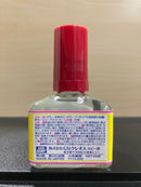 Mr. Paint Remover 油漆清除劑/脫漆液 [第一代] (40 ml)