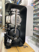 Twin Cylinder Piston Type Airbrush Compressor TC-620X