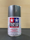 TS Colour Spray for Plastics TS-81 ~ TS-102 油性硝基漆 - 噴罐 (100 ml)