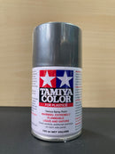 TS Colour Spray for Plastics TS-41 ~ TS-80 油性硝基漆 - 噴罐 (100 ml)