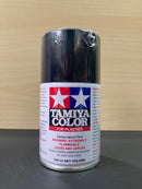 TS Colour Spray for Plastics TS-41 ~ TS-80 油性硝基漆 - 噴罐 (100 ml)