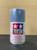 TS Colour Spray for Plastics TS-41 ~ TS-80 油性硝基漆 - 噴罐 (100 ml)