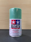 TS Colour Spray for Plastics TS-41 ~ TS-80 油性硝基漆 - 噴罐 (100 ml)